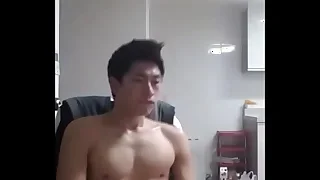 Japanese Gay Porn 18