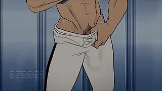 Twink Porn 17