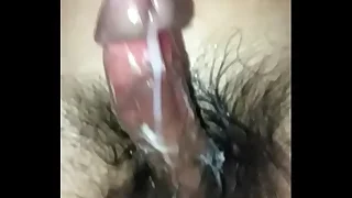 Warm Gay Porn 1